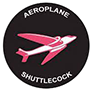 aeroplane_heading_logo
